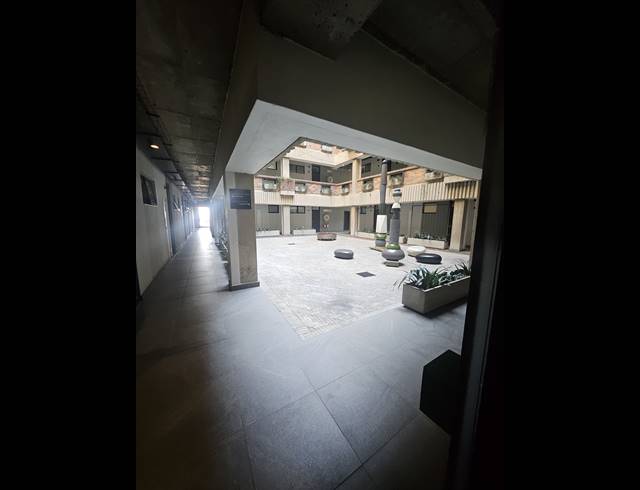 1 BEDROOM APARTMENT BLOCK FOR SALE IN SANDOWN